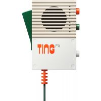 Teenage Engineering EP-2350 - Vue 1